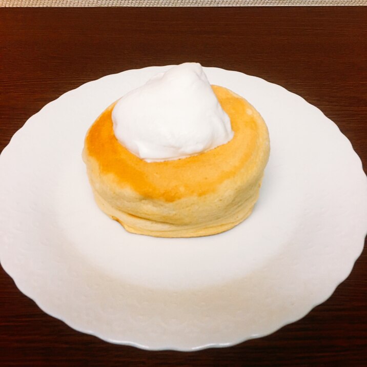 無添加ぷるぷる椿サロンほっとけーきレシピ再現 レシピ 作り方 By はぴクロ 楽天レシピ 無添加ぷるぷる椿サロンほっとけーきレシピ再現 レシピ 作り方 By はぴクロ 楽天レシピ